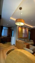 Robertson 100 (D9), Apartment #610864571